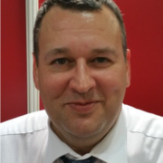 André Zint