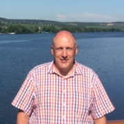 Jens Ruhland