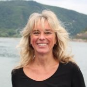 Anke Schabler